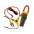 Токовые клещи Fluke 376