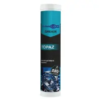 Смазка TITAN LOCK TOPAZ (LGWA 2) TLGREASE-TZ04