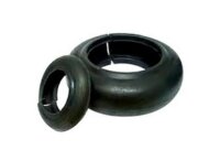 Упругий элемент SKF PHE F50NRTYRE
