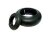 Упругий элемент SKF PHE F50NRTYRE