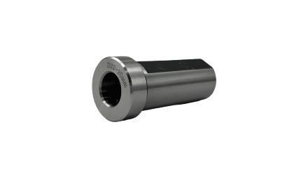 Втулка переходная NC 32-20 TORNERI