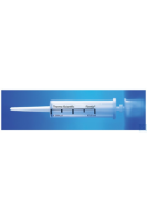 Thermo Scientific - Finnpipetten Finntip™ Наконечники для пипеток Stepper 25 мл Нестерильный кейс 20 500, 1000, ... 9404220