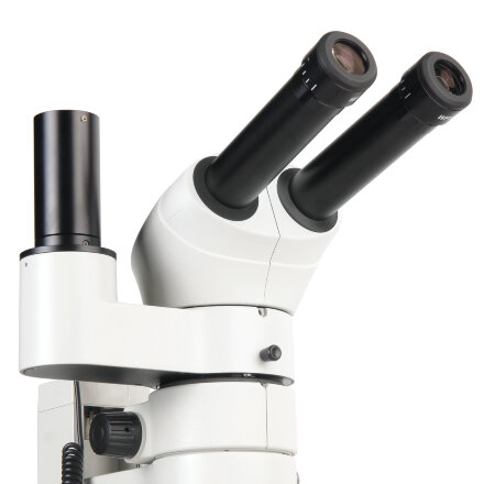 Микроскоп Микромед MC-А-0880