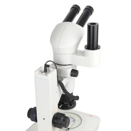 Микроскоп Микромед MC-А-0880