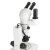 Микроскоп Микромед MC-А-0880