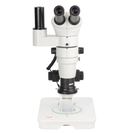 Микроскоп Микромед MC-А-0880