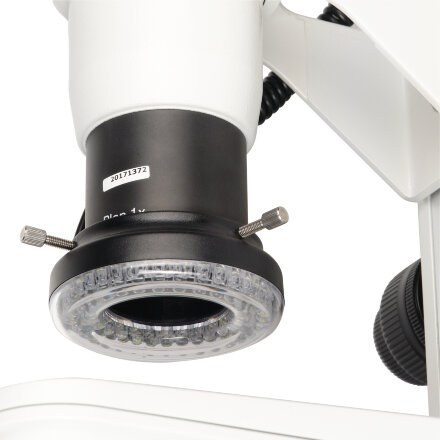 Микроскоп Микромед MC-А-0880