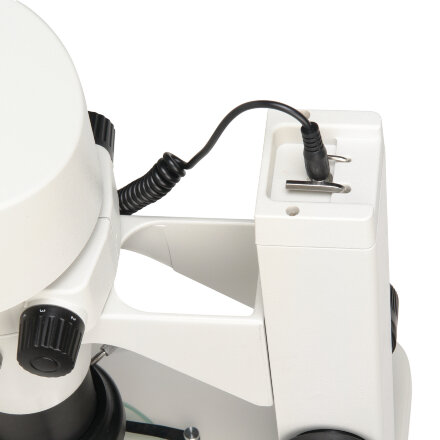 Микроскоп Микромед MC-А-0880