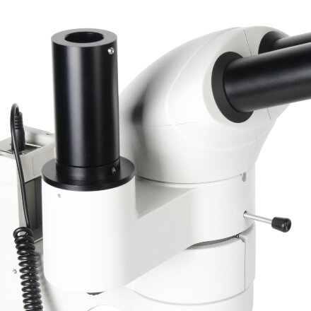 Микроскоп Микромед MC-А-0880