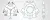 Съёмная пластина SKF TMMS 100