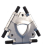 Съёмная пластина SKF TMMS 100