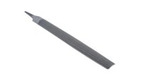Напильник полукруглый L250 №1 2822-0133 TORNERI