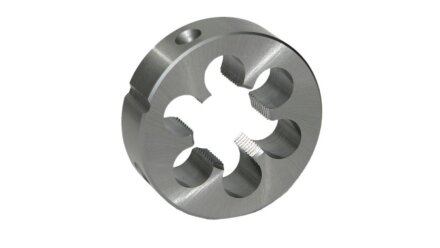 Плашка UNEF 1/2" 28 нитей TORNERI