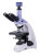 Микроскоп биологический MAGUS Bio D250TL