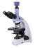 Микроскоп биологический MAGUS Bio D250TL
