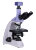 Микроскоп биологический MAGUS Bio D250TL