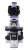 Микроскоп биологический MAGUS Bio D250TL