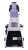 Микроскоп биологический MAGUS Bio D250TL