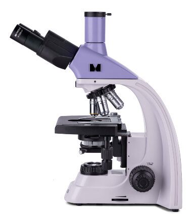 Микроскоп биологический MAGUS Bio D250TL