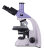 Микроскоп биологический MAGUS Bio D250TL
