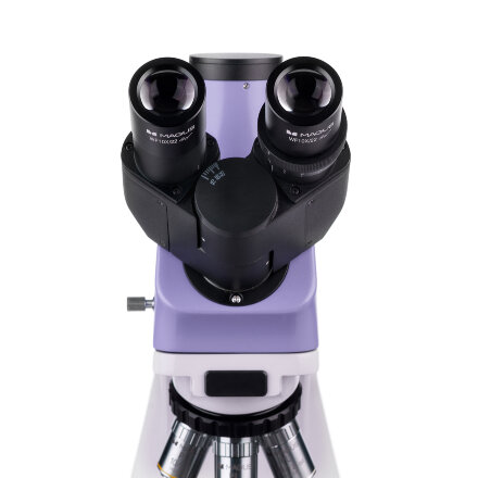 Микроскоп биологический MAGUS Bio D250TL