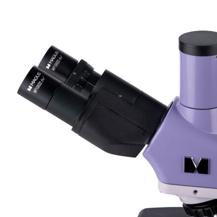Микроскоп биологический MAGUS Bio D250TL