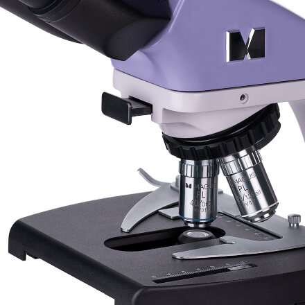 Микроскоп биологический MAGUS Bio D250TL