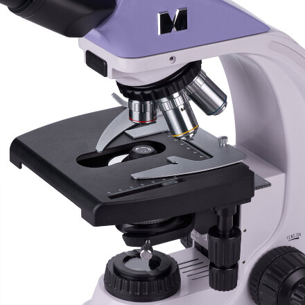 Микроскоп биологический MAGUS Bio D250TL