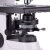 Микроскоп биологический MAGUS Bio D250TL