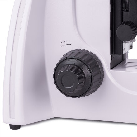 Микроскоп биологический MAGUS Bio D250TL