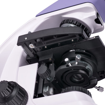 Микроскоп биологический MAGUS Bio D250TL