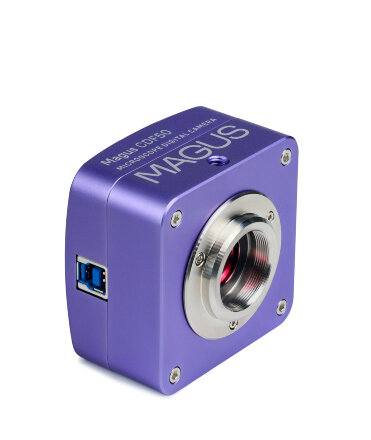 Микроскоп биологический MAGUS Bio D250TL