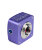 Микроскоп биологический MAGUS Bio D250TL