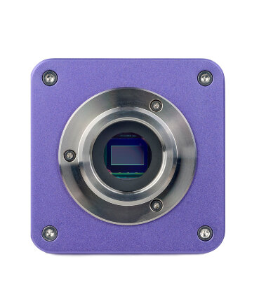 Микроскоп биологический MAGUS Bio D250TL