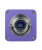 Микроскоп биологический MAGUS Bio D250TL