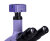 Микроскоп биологический MAGUS Bio D250TL