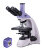 Микроскоп биологический MAGUS Bio D250TL