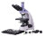 Микроскоп биологический MAGUS Bio D250TL