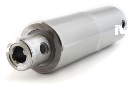CNCM LBK3-3-100L — удлинитель расточной оправки