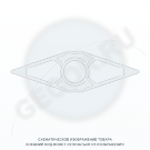 VBMT160404-MA CS308 пластина для точения VBMT160404-MA CS308 пластина для точения