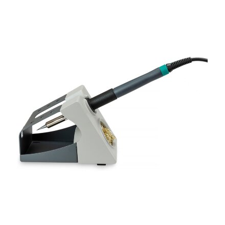 Паяльная станция Quick 3104 ESD Lead Free