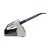 Паяльная станция Quick 3104 ESD Lead Free