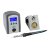 Паяльная станция Quick 3104 ESD Lead Free