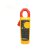 Токовые клещи Fluke 323