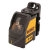 Лазерный уровень DEWALT DW088K