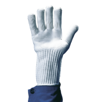 Перчатки SKF TMBA G11