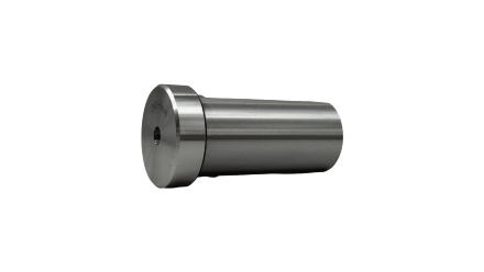 Втулка переходная NC 40-08 TORNERI