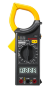 Токовые клещи MASTECH M266C