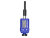 Твердомер Linshang LS252DC