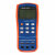 LCR-метр портативный VERDO LH2302